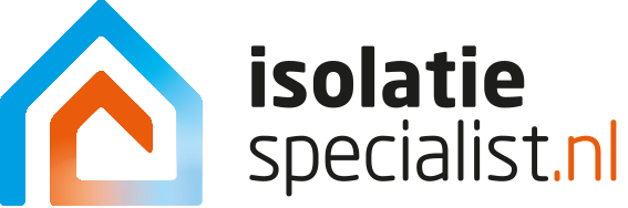 Isolatiespecialist