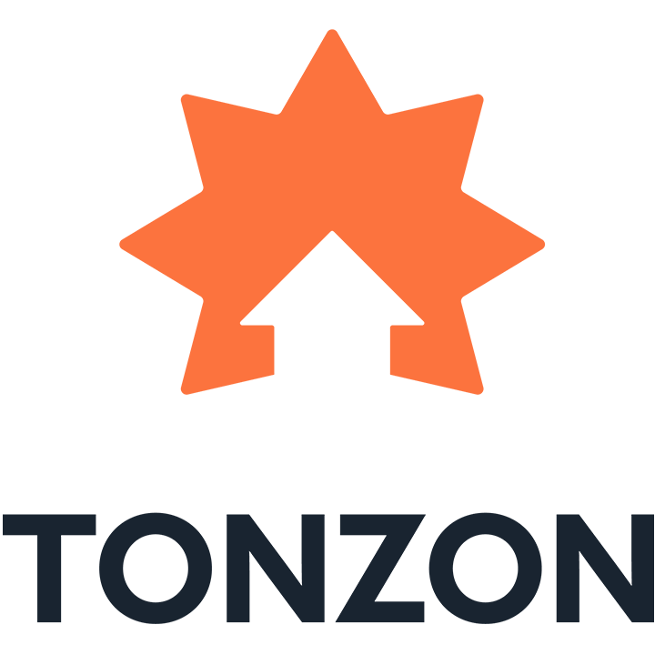 Tonzon