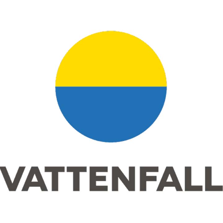 Vattenfall