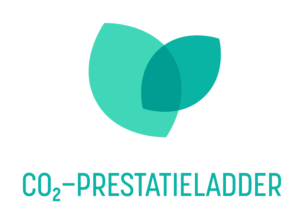 c02 prestatieladder