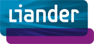 Liander