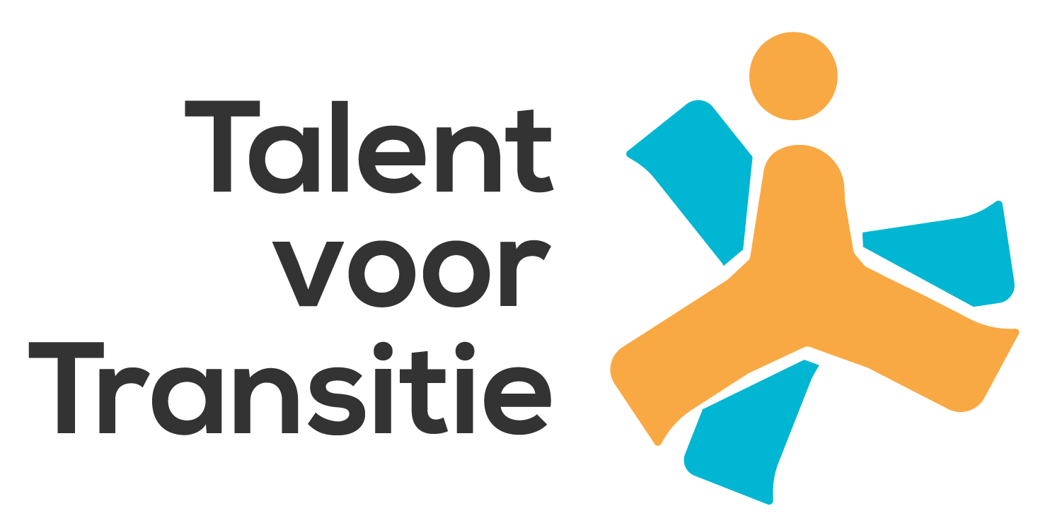 Talent voor Transitie