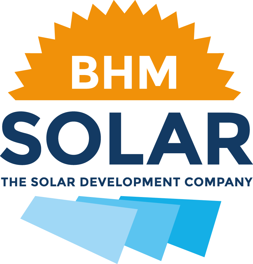 BHM Solar