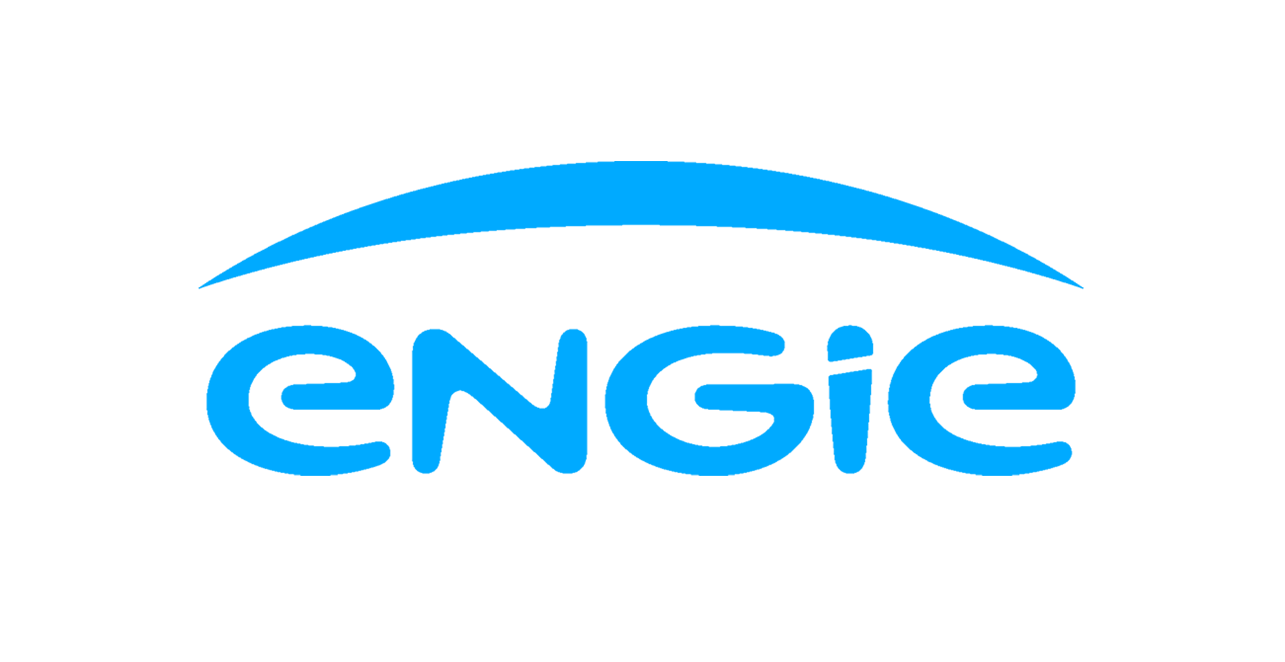 ENGIE