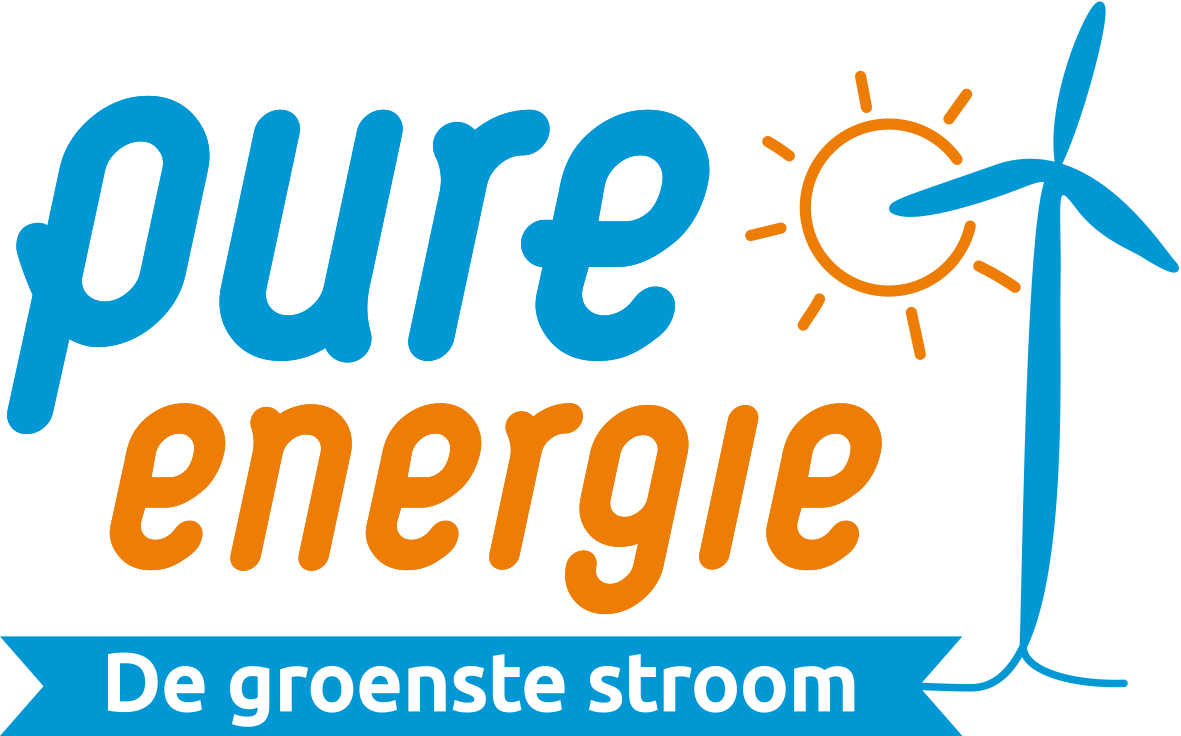 Pure Energie