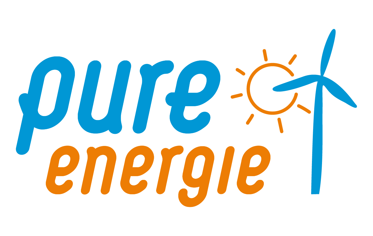 Pure Energie