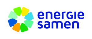 Energie Samen