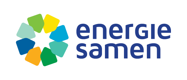 energie samen