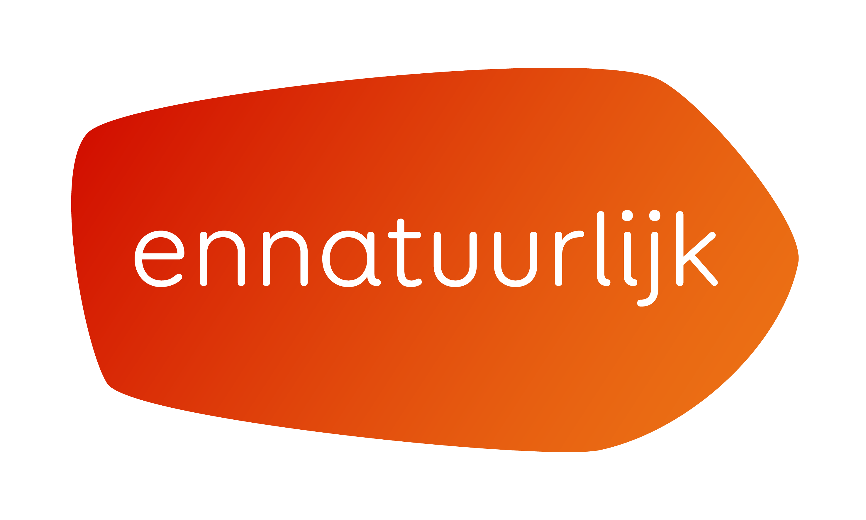 ennatuurlijk