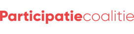 logo Participatiecoalitie