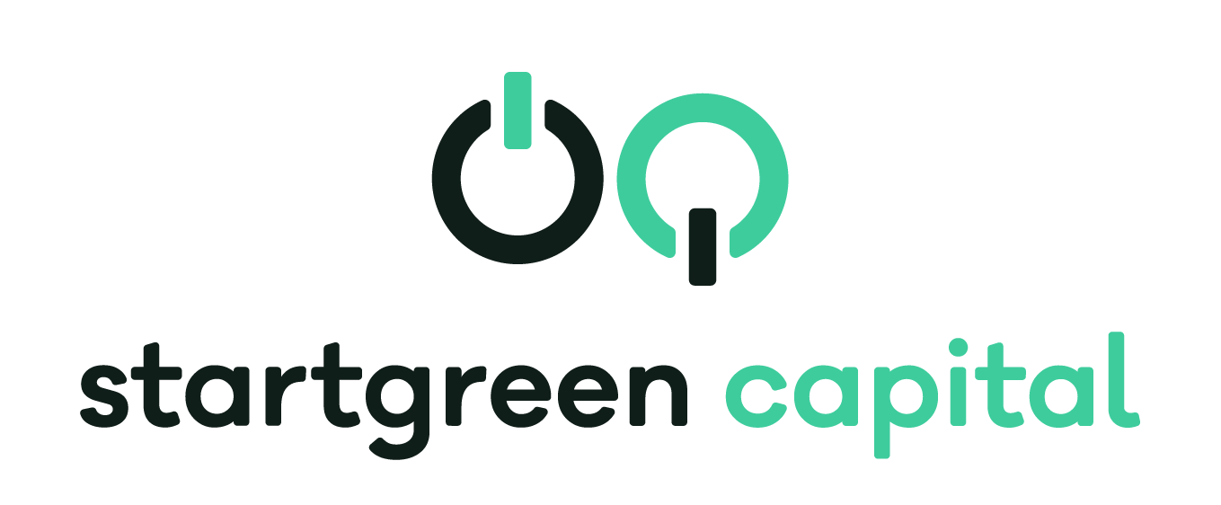 startGreen