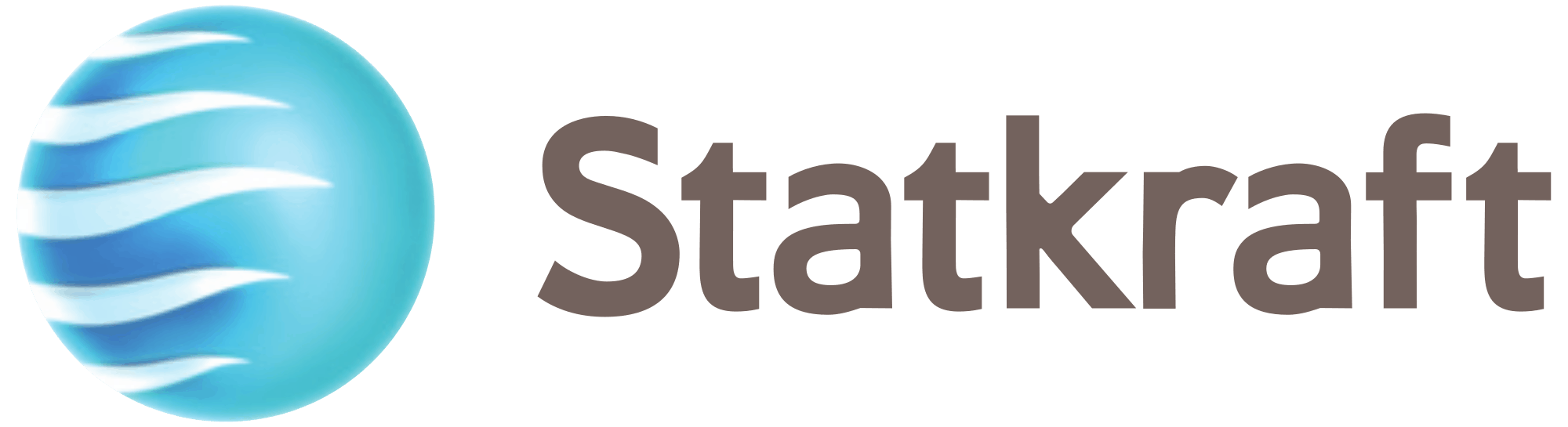 Statkraft