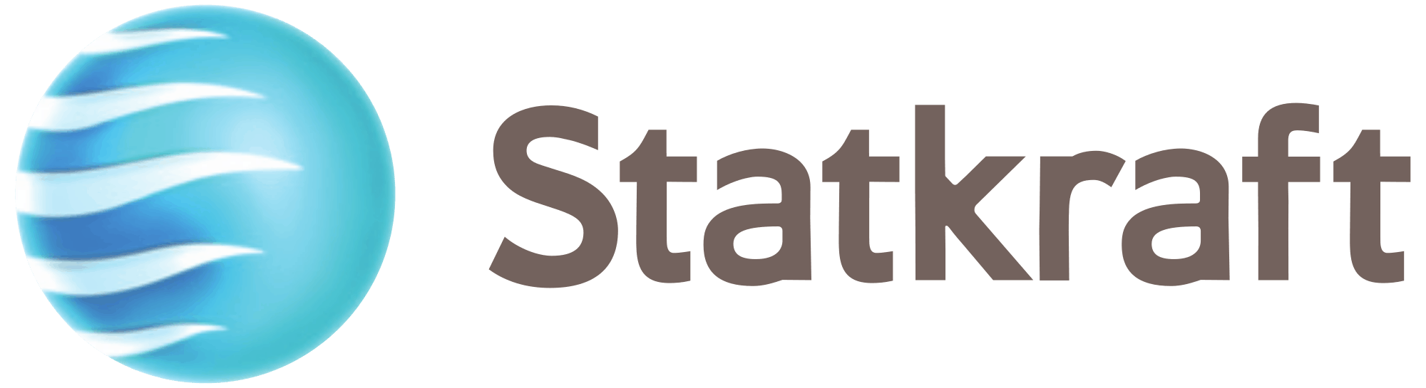 statkraft