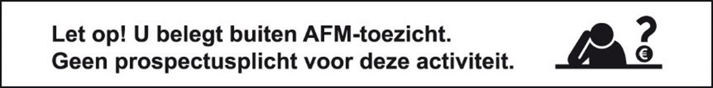 AFM