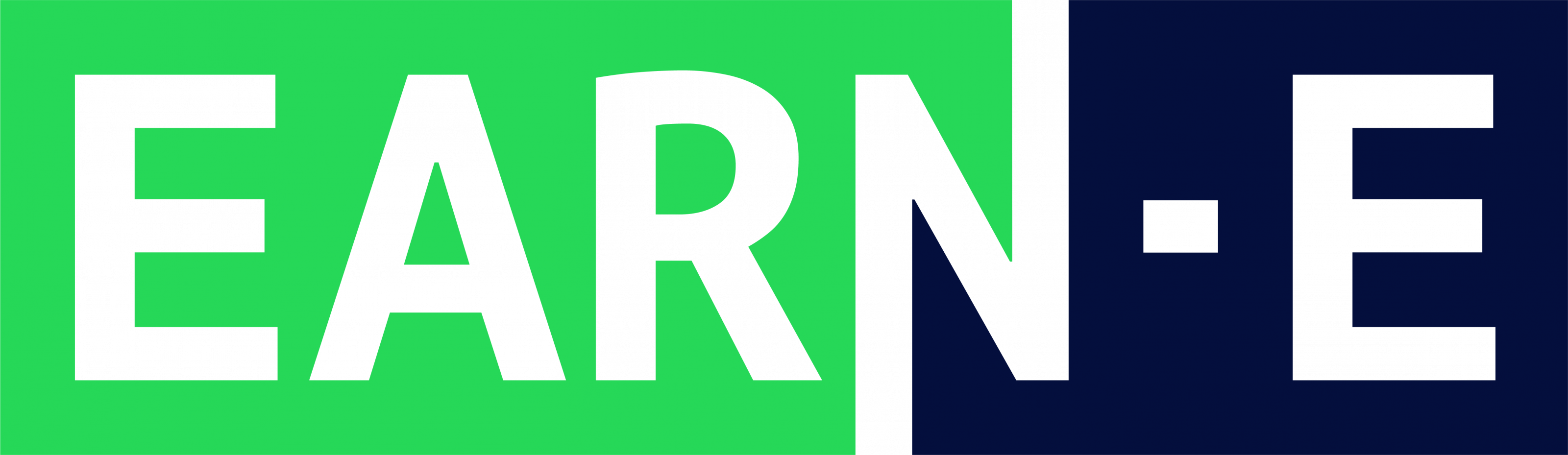 EARN-E