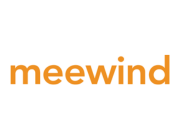 Meewind