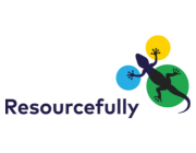 https://resourcefully.nl/