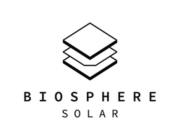 Biosphere Solar