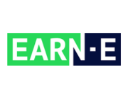 EARN-E