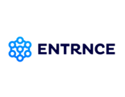 ENTRCNE