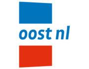 Oost NL