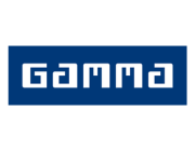 GAMMA