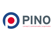 PINO