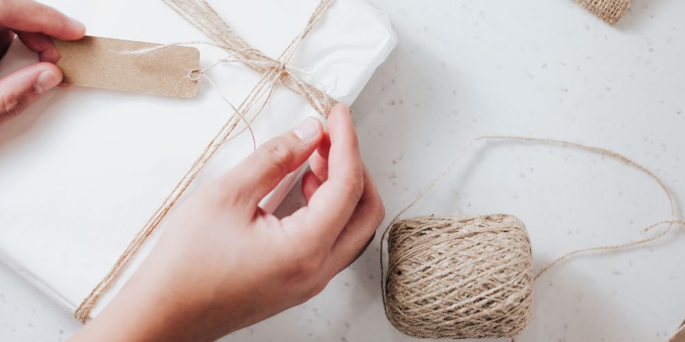 De leukste kerstcadeaus; onze beste tips | HIER