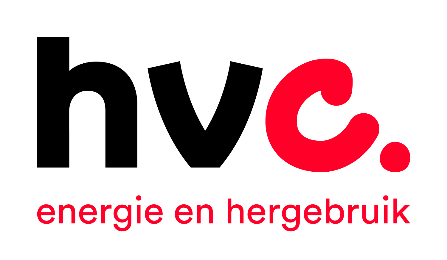 Logo HVC