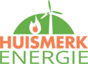 Logo Huismerk Energie