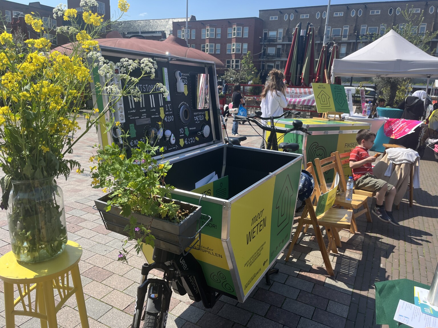 energiewending-bakfiets