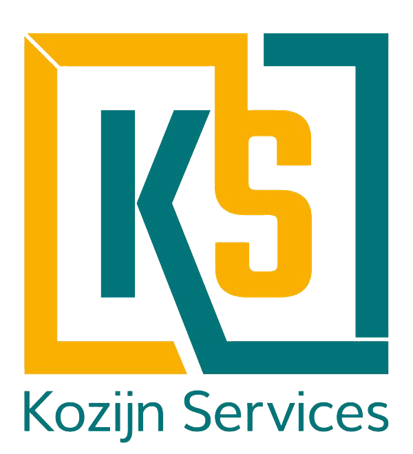 Logo KZS