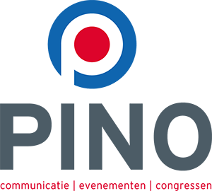 Logo PINO