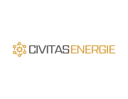 Civitas Energie 