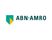 ABN AMRO