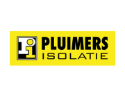 Pluimers Isolatie