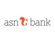 ASN bank