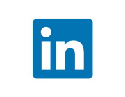 Linkedin link Michiel Suring