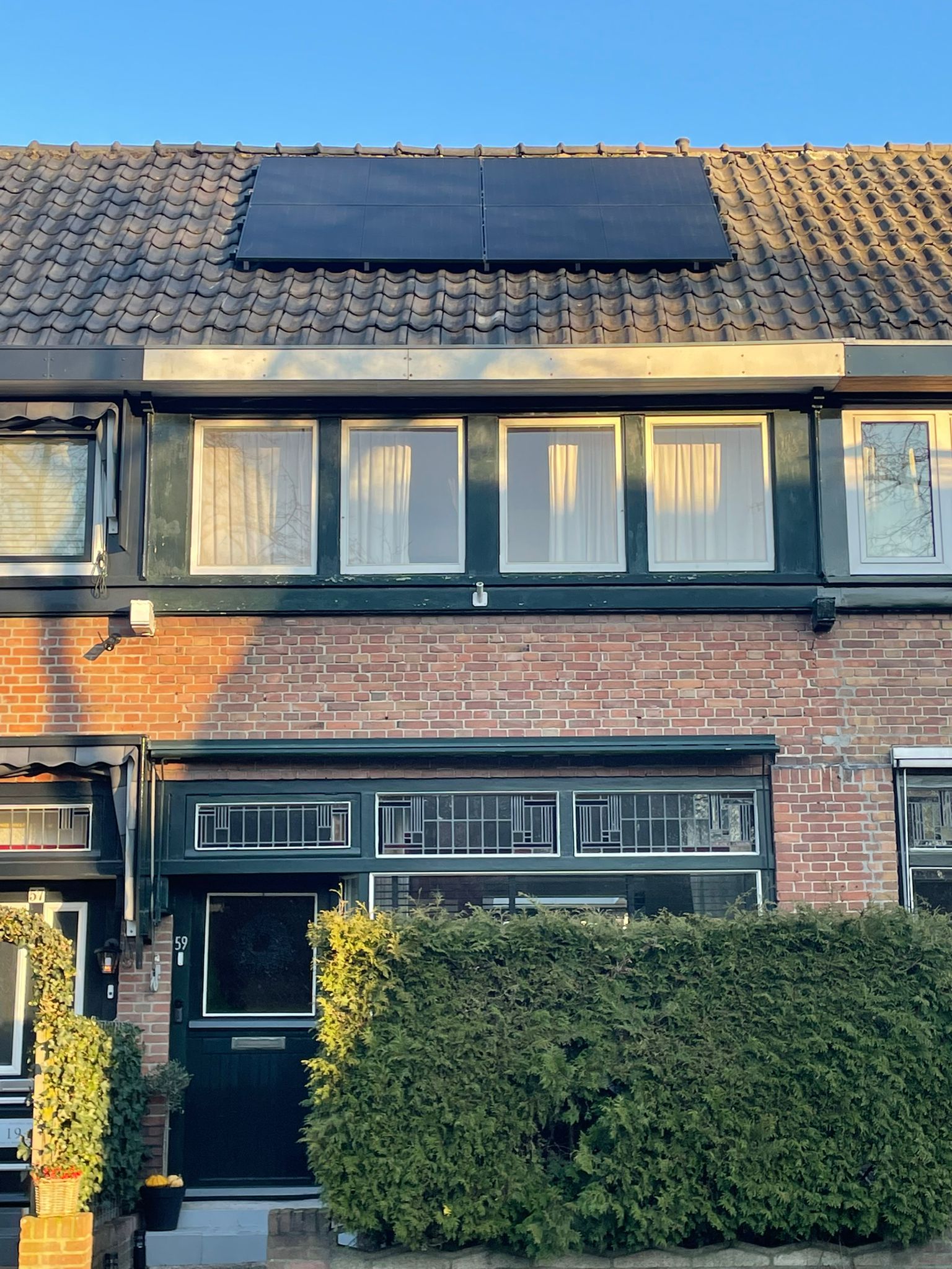 Zonnepanelen4