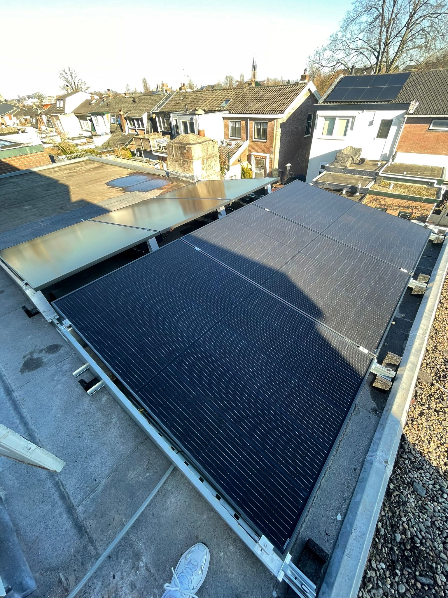 Zonnepanelen3