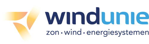 Windunie
