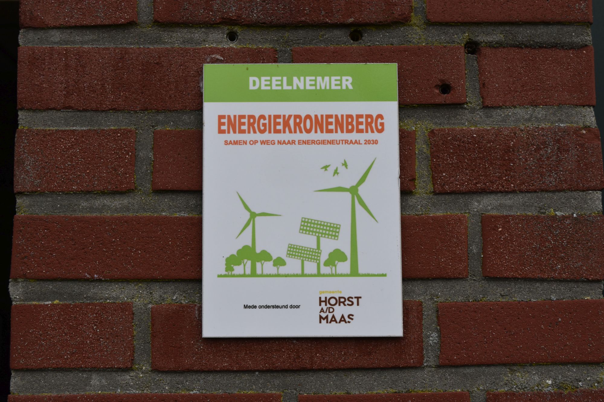 energiekronenberg-deelnemersbordje
