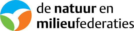 Natuur- en milieufederaties