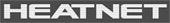 Logo Heatnet