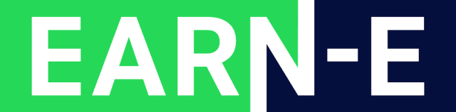 logo earn-e