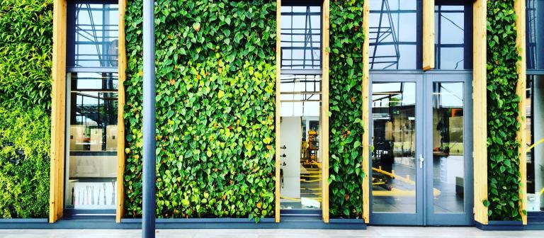 Terugblik inspiratiesessie wijken zonder aardgas