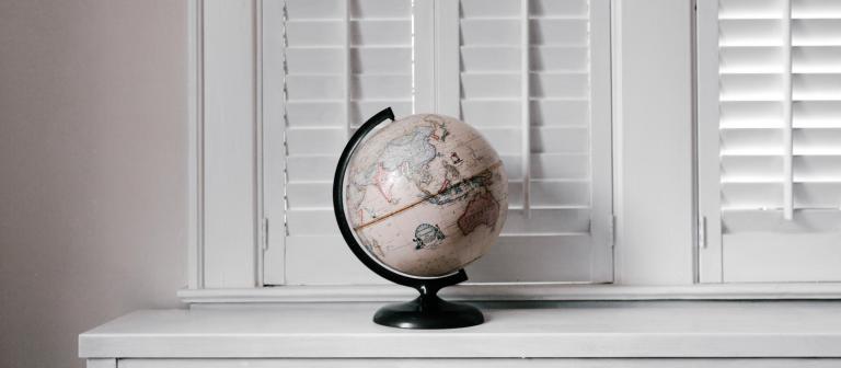 Doorontwikkelen aantrekkelijk totaalaanbod