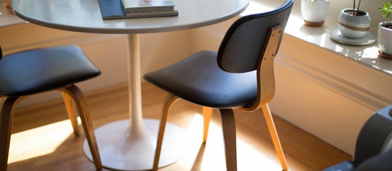 Goede samenwerking vraagt om wederzijds respect