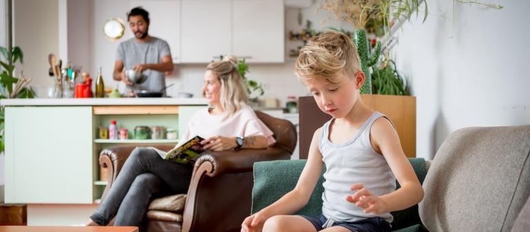 bewonersspel HIER begint het aardgasvrij