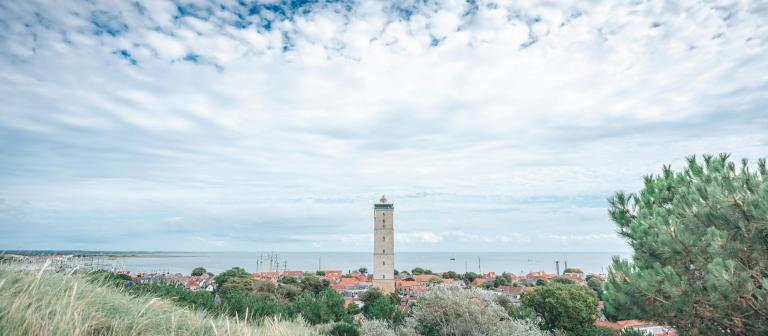 Terschelling 